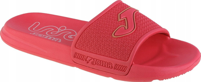 Shapka Joma S.Land Lady 2307 W SLALS2307, për plazh, antirrëshqitëse, rozë
