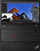 Laptop Lenovo ThinkPad L15 G4, 15.6", AMD Ryzen 7 PRO 7730U, 16 GB RAM, 512 GB SSD, i zi