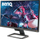 Monitor BenQ EW2780Q, 27", WQHD, i zi