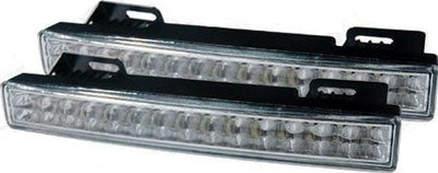 Prizë banana GN Type III, set 20 copë, e zezë