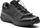Atlete për meshkuj Salomon Xa Discovery Gtx, Nr. 42, të zeza
