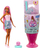 Kukull Barbie Mattel Pop Reveal, set surprizë, flokë rozë