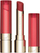Balsam buzësh Clarins Hydrating Peptide Plumping, vaj hidratues, efekt mbushës, transparent