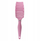 Furçë flokësh Wella Professionals OSOMP02827, 265 mm, rozë