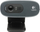 Kamerë Logitech C270