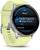 Паметен часовник Garmin Venu 4, GPS, батерија до 12 дена, сребрен