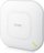 Access point Zyxel WAX630S, WiFi 6, PoE+, i bardhë