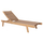 Shezllon profesional Creta (HM10356.05)