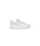 Patika për Femra, DIADORA - 180364-C6180