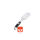 Rrjetë grilli BBQ Collection