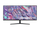 Monitor Samsung ViewFinity S5 S50GC, 34", UltraWide Quad HD, i zi