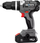 Set veglash elektrike Graphite 58GS003, 2 pjesë, pa furça, pa kabllo