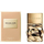 Eau de Parfum Michael Kors Pour Femme, 50ml