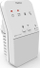 Modul ekzekutiv Tech Module MW-1, wireless, 230V, i bardhë