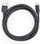 Kabllo USB TB Print AKTBXKU2PBAW30B, USB A në Micro USB, 3 m, e zezë