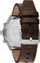 Orë dore Tommy Hilfiger Patrick 1791785