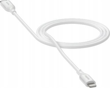 Kabllo USB Zagg USB-C në USB-C, 1 m, e zezë