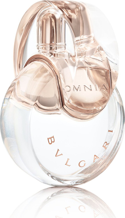 Parfum për gra Bvlgari Omnia Crystalline, EDT, 100ml