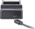 Duracell USB Полнач за Panasonic DMW-BLE9/DMW-BLG10