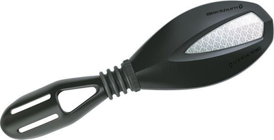 Blackburn Mountain Mirror