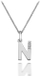 Varëse Hot Diamonds Micro N Classic DP414