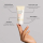 Krem për fytyrë Sinoz Anti Dark Spot, 40ml