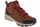 Këpucë trekking Columbia Peakfreak II Mid OutDry, lëkurë full grain, nr 41, kafe