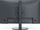 Монитор NEC MultiSync E224F, 22", Full HD, темно сив