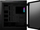 Kasë MSI MPG Sekira 500X, Midi Tower
