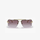Versace VE2245 10028H 60