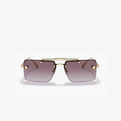 Versace VE2245 10028H 60