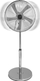 Ventilator Sencor SFN 4040, 50 W