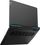 Laptop Lenovo IdeaPad Gaming 3 15ARH7, 15.6", AMD Ryzen 7 7735HS, 16 GB RAM, 1 TB SSD, NVIDIA GeForce RTX 3050, i zi