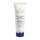 Krem për duar & thonjë Collistar 100 ml