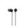 Kufje in ear Sony MDR EX15APB, me mikrofon, me kabllo, ngjyrë e zezë