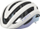 Kaskë rruge Giro Aries, S 51-55 cm, MIPS, e zezë