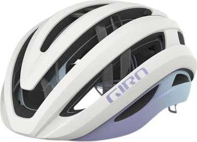 Kaskë rruge Giro Aries, S 51-55 cm, MIPS, e zezë