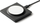 Karikues wireless Native Union Drop Magnetic, USB Type C, i zi