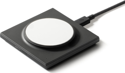 Karikues wireless Native Union Drop Magnetic, USB Type C, i zi
