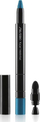 Laps sysh Shiseido Kajal InkArtist 07 Sumi Sky, 0.8g, blu