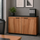 FC 8080 E Vogel W