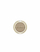 Hije sysh Clarins, 1.5 g