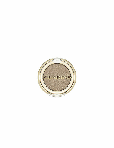 Hije sysh Clarins, 1.5 g