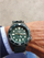 Orë dore Seiko 5 Sports SRPD77K1