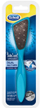 Limë për lëkurën e këmbëve Scholl Velvet Smooth, unisex