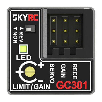 Product Picture