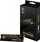 Disk SSD MSI Spatium M461, 2TB, M.2 2280 PCI-E x4 Gen4 NVMe