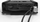 Mbajtëse për Apple TV Compulocks (ATVEN35)