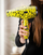 Tharëse flokësh OSOM MOSAIC OSOM9010YELLOW, 2000W, 2 shpejtësi, e verdhë
