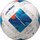 Top futbolli Molten F5N1710, madhësia 5, për jashtë, shumëngjyrësh